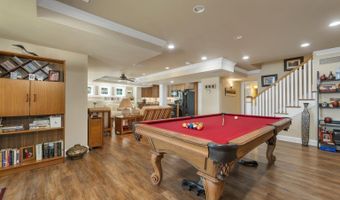 28 Route 11D, Alton, NH 03810