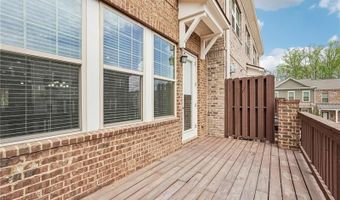 741 Topsail Ln, Alpharetta, GA 30005