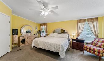 137 HIGDON CREEK Rd, Adger, AL 35006