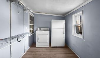 1613 CHURCH St 2, Baltimore, MD 21226