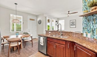 32 Hune One Ln 5-203, Kihei, HI 96753