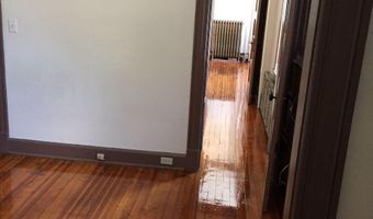 469 Madison Ave, Albany, NY 12210