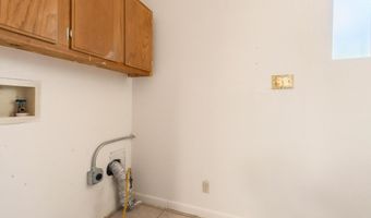 110 COCHISE Dr, Bisbee, AZ 85603