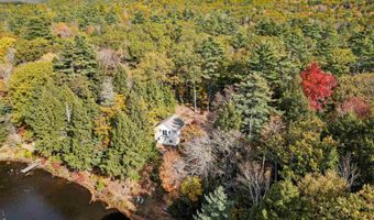 47 Dock Rd, Belmont, NH 03220