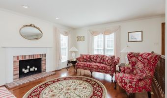 305 OVERVIEW Dr, Abingdon, MD 21009