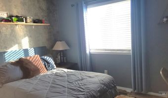 2643 Yellowstone Trl, Burley, ID 83318