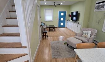 408 4th Ave Rear, Asbury Park, NJ 07712
