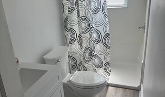 509 8th St, Alva, OK 73717