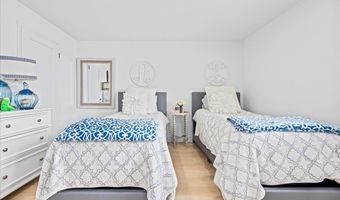 100 S Berkley Sq 12F, Atlantic City, NJ 08401