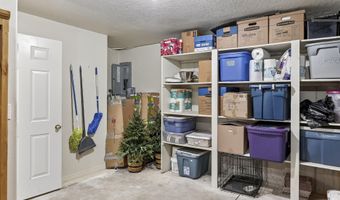 420 S Mesa Hills Dr, Cedar City, UT 84720