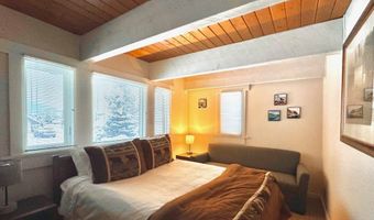 2225 Black Otter Rd 23, Big Sky, MT 59716