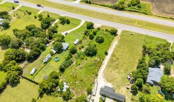 9905 U.S 67, Alvarado, TX 76009