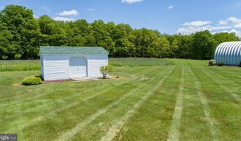386 MARLIN SAVAGE Rd, Accident, MD 21520