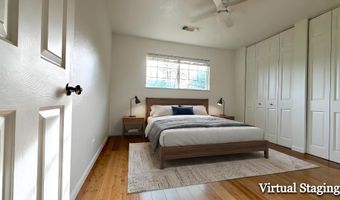17228 China Gulch Dr, Anderson, CA 96007