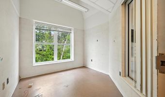 10 Pethaven Ln, Augusta, ME 04330