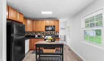 21506 SHELLHORN Rd, Ashburn, VA 20147