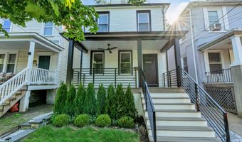 817 Central Ave, Asbury Park, NJ 07712