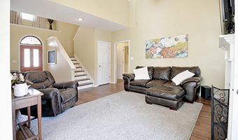 1230 E Cross Creek Cv, Hernando, MS 38632