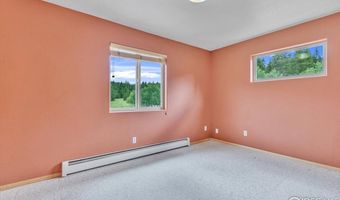 212 Glen Mawr Dr, Black Hawk, CO 80422