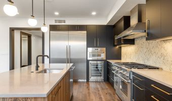 315 N Tracy Ave 102, Bozeman, MT 59715