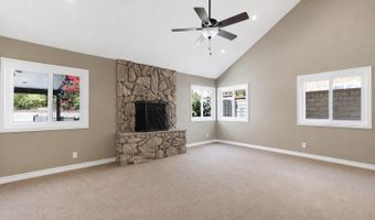 30049 Trail Creek Dr, Agoura Hills, CA 91301