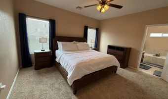 980 Sierra Verde, Alamogordo, NM 88310
