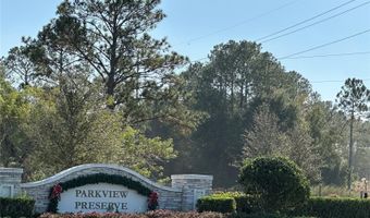 3785 BLUE MOUNTAIN Way, Apopka, FL 32712