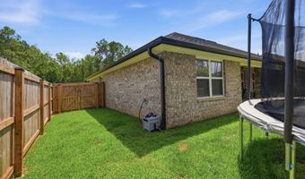 6268 Emerald Lk Dr, Biloxi, MS 39532