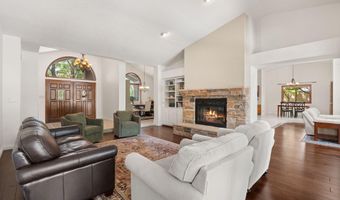 6404 Meadow Hills St NE, Albuquerque, NM 87111