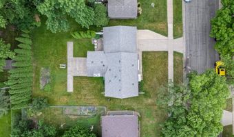 1402 6th St NW, Austin, MN 55912