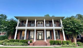 45 CR 8541, Booneville, MS 38829