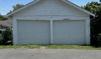 512 26th Ave, Altoona, PA 16601