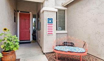 1522 E Yorkshire Ave, Chino Valley, AZ 86323