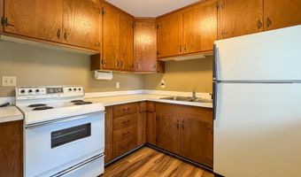 4014 Toronto St, Ames, IA 50014
