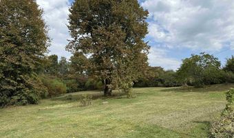 2852 Vermont Route 22A, Addison, VT 05491