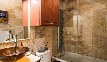 300 7th Ave 8, Asbury Park, NJ 07712