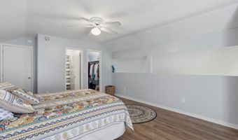 421 Pelahatchie Shore Dr, Brandon, MS 39047
