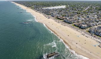 1103 A St, Belmar, NJ 07719