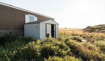 2831 59th Ln, Boone, CO 81025