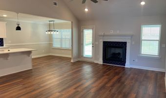 7467 Hanford Dr, Aiken, SC 29803