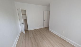 1056 N Ohio Ave, Atlantic City, NJ 08401