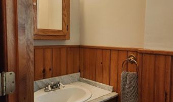 151 Kenduskeag Ave, Bangor, ME 04401