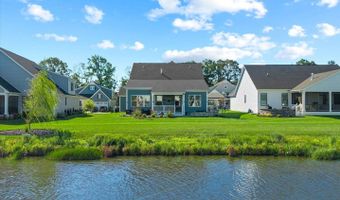 28040 WINONA Ln, Lewes, DE 19958
