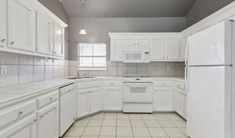 240 Briarhaven Dr, Baton Rouge, LA 70810