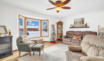 415 W Winds, Almont, MI 48003