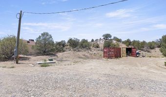 1231 NM 574, Aztec, NM 87410