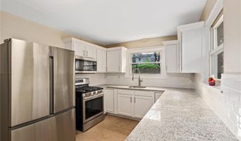 528 N Mohr St, Allentown, PA 18102