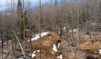 TRACT 5 BLACK BUTTE TRL, Cora, WY 82925