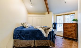 26 Bonito Ln, Angel Fire, NM 87710