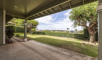 54 Uahaa Pl, Wailuku, HI 96793